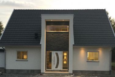01-villa.jpg