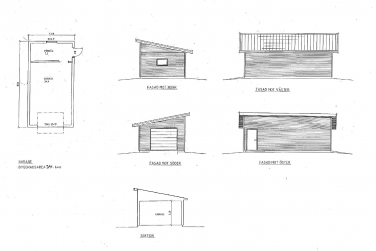 31-garage.jpg