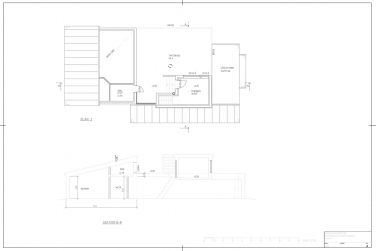 12-plan.jpg