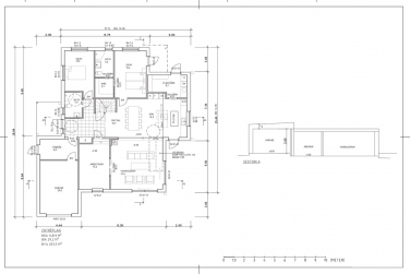 11-plan.jpg