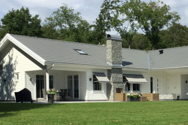 01-villa.jpg