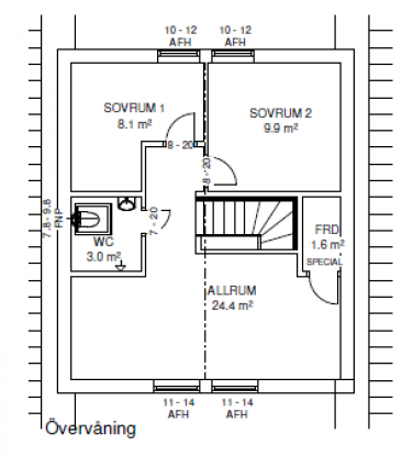 02-plan 2.png