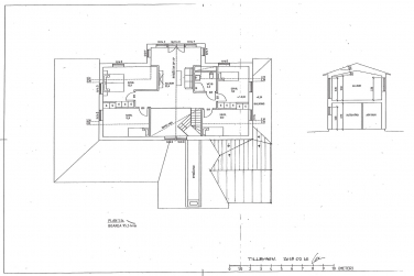 12-plan.jpg