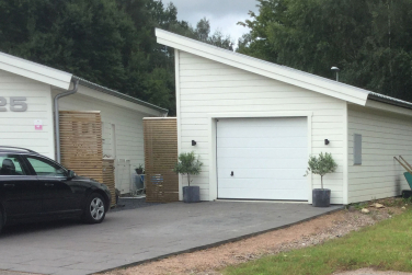 06-garage.jpg