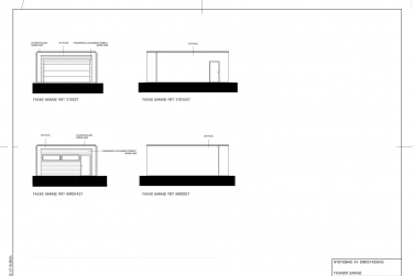 31-garage.jpg