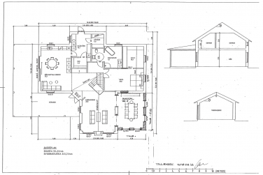 11-plan.jpg