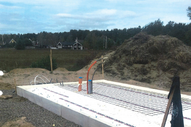 03-byggplats.jpg