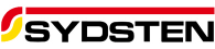 Sydsten